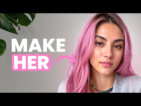 How to Make Animated AI Influencers (Step by Step)