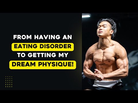 Why Diets Failed Me But This Plan Worked