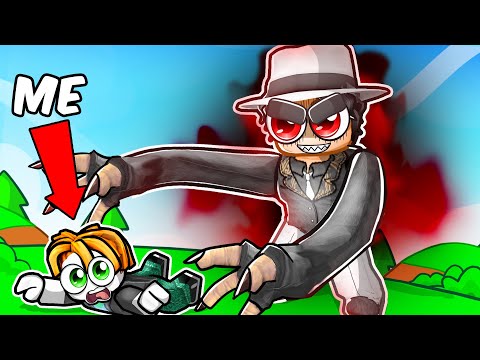 Beat the Strongest Demon Slayer Boss to Win in Roblox