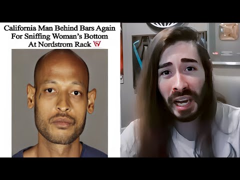 Penguinz0 'Scum Evil Predators' Compilation