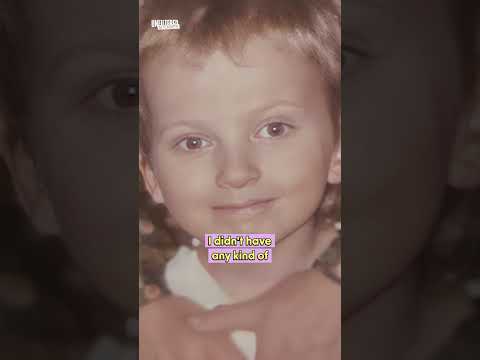 I Faced 27 Charges at Just 18