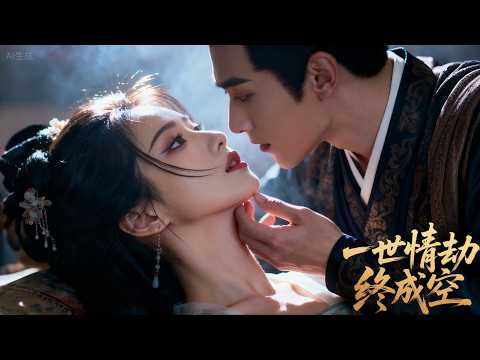 Forced to Share Her Husband, She Faked Her Death to Leave Him—Now He Can’t Live Without Her