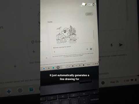 Custom Gems for Gemini (teacher edition!) #Gemini #googleedu