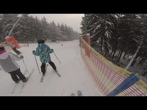 Jańskie 2020 4K cz6