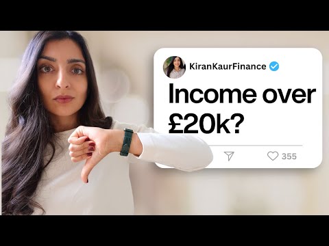 The NEW Tax System Coming in 2026 for Sole Traders and Landlords: Making Tax Digital