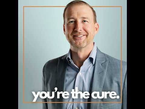 Bread That Heals | Sue Becker