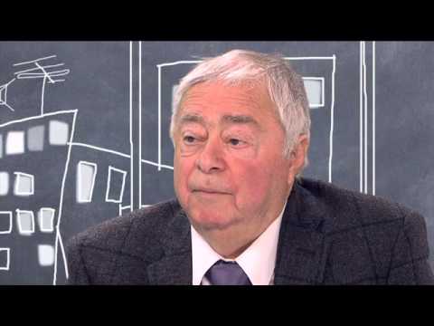 Двое на кухне, не считая кота. Роман Карцев