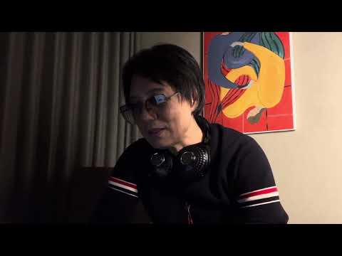 上海经济今天出大事，北京开始放卫星：当年粮食亩产两万斤，习这次吹的牛B更大