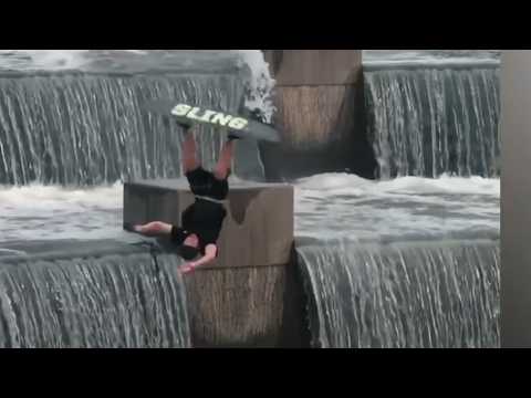 Craziest Sports Fails Ever | Extreme Sports Failed