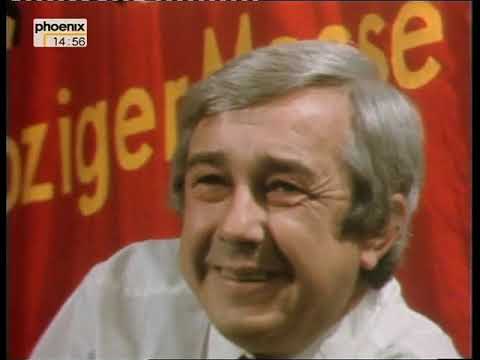 25 Jahre Berliner Stachelschweine (1974)