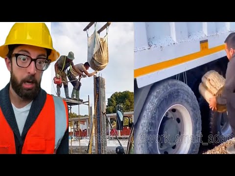 Engineer | Innovate the Smartest Ways to Work