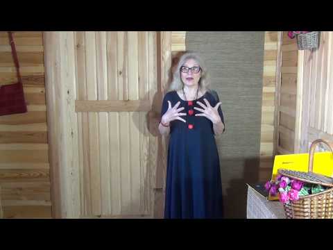 "He's Gone. What Mistakes Did I Make?" (Ermakova-kaif)