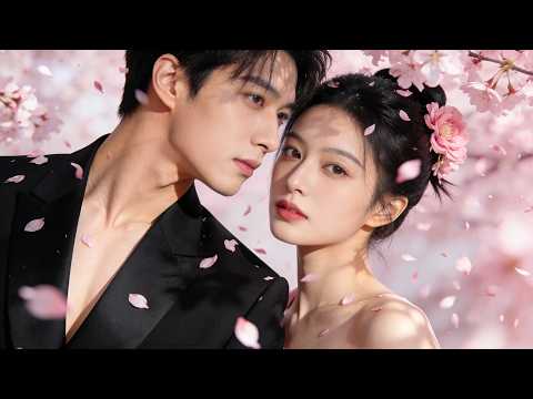 首富爷爷逼孙子闪婚乡下妹！结果她一亮身份，全球豪门吓跪了！现在霸总天天抱着她大腿哭：老婆！千万别抛弃我！#短劇 #甜寵 #一口氣看完 #熱門短劇 #大陸短劇#霸总  #都市 #drama#灰姑娘