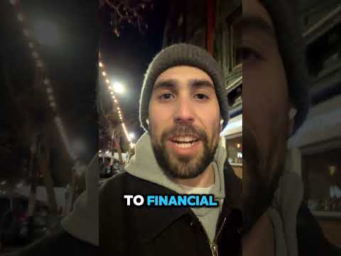 The #1 Mistake Companies Make When Adopting AI