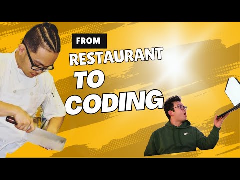 How I Become A Software Engineer Without A Computer Science Degree | Story 2025