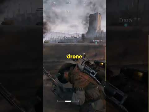 You F*** With The Wrong People...