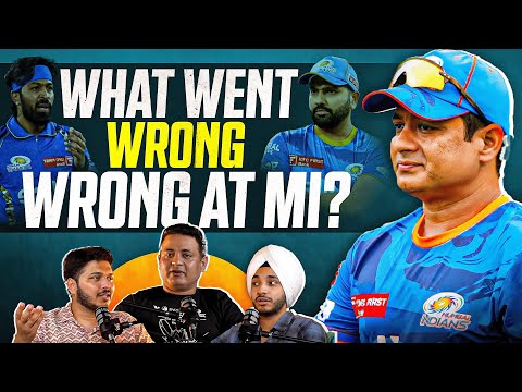 Piyush Chawla shares untold stories of Virat Kohli, MI, KKR, MSD, 2007, 2011 WC | 2 Sloggers podcast