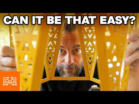 I Can FINALLY WELD ALUMINUM!!