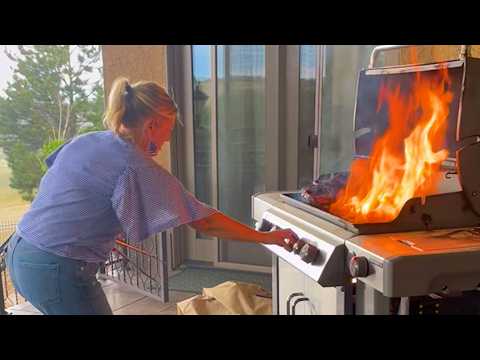 Best Shorts Fails of the Month | Funniest Viral Fails