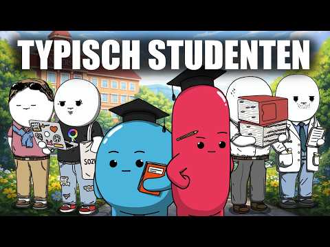 These are the most annoying students