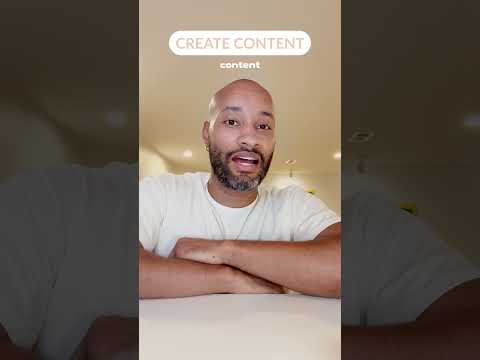 Resumes Are Dead #careeradvice