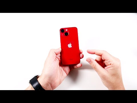 iPhone 13 Mini 3 Years Later Honest Review