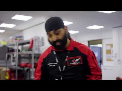 Ambulance Code Red S4E7 | Child Epilepsy Crisis & Elderly Fall Rescue 🚑💔