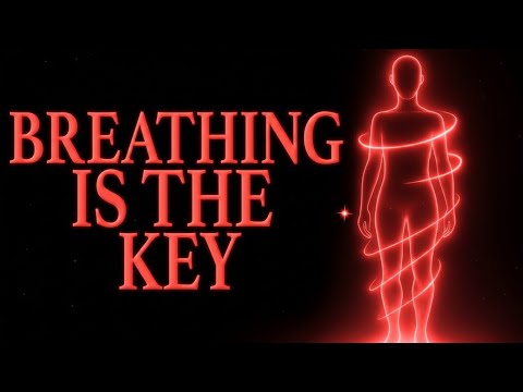 Synchronicity Decoded: The Moment You Understand This, Everything Shifts