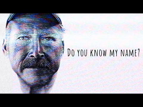 The Mystery Man Who Asked Reddit to Solve a Case the FBI Called Impossible