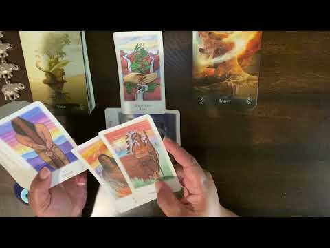 ***LIBRA*** ♎️   "WHAT'S MORE IMPORTANT, HOW IT LOOKS OR HOW IT FEELS??"