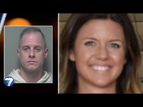 Investigation into murder of Tipp City woman continues after arrest of husband | WHIO-TV