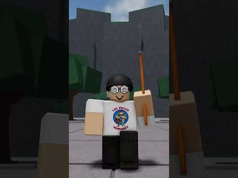 forgotten tsb updates