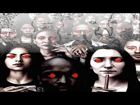 The Most Terrifying Dystopia In Science Fiction