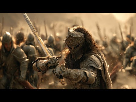 I Witnessed Humanity Unchain Its Wrath—And It Shattered Everything I Knew About Power Sci-Fi | HFY