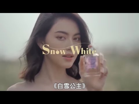 泰国沙雕广告 🤣 (最全合辑) 泰国创意广告，超搞笑，不看到最后，绝对猜不到在卖什么系列