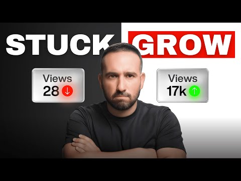 How to Get Out of Small Channel H3LL (Its Now or Never)