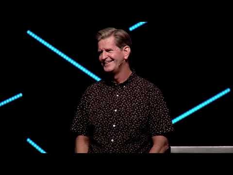 Ready For Christ's Return | Matthew 25:1-13 | Pastor John Miller