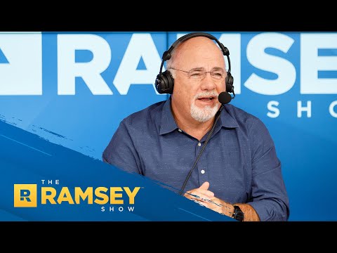 These 3 Things Will Keep You Broke