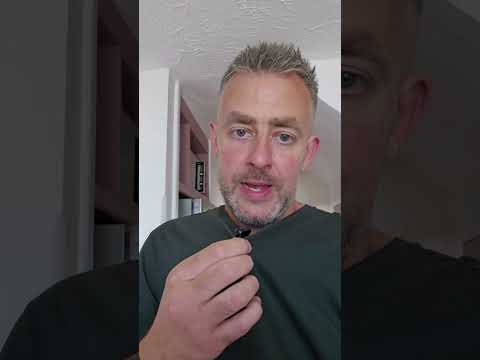 BOYA Magic Mic AI Noise Cancelling Test