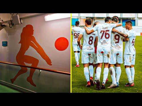 Most Hilarious Design Fails Ever 3️⃣