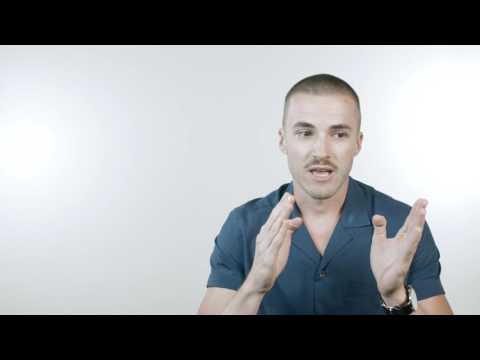 How Does the Broadway Casting Process Work?