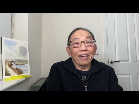 20251118*葉劉公開信呼籲投票：「民主是中央送給香港的珍貴禮物」。香港人仲唔謝主隆恩！