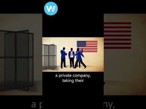 What is lobbying #politcs #lobby #america