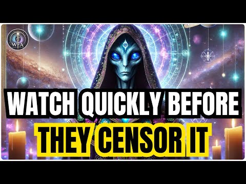 STARSEEDS, EVERYTHING IS BEING RISKED TO REVEAL THE TRUTH FROM SOURCE | ARCTURIAN COUNCIL MESSAGE