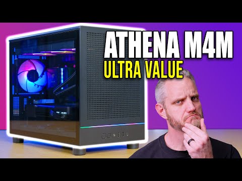 Why are you spending so much?