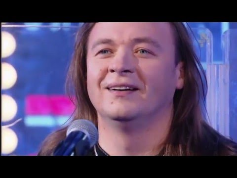 Соль от 13/03/16: Ария. Полная версия концерта на РЕН ТВ