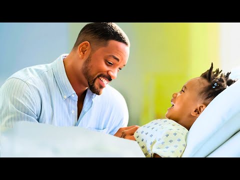 40 Times Celebrities Gave Fans the Surprise of a Lifetime