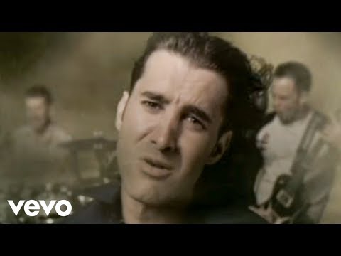 Post Grunge/ Modern Rock