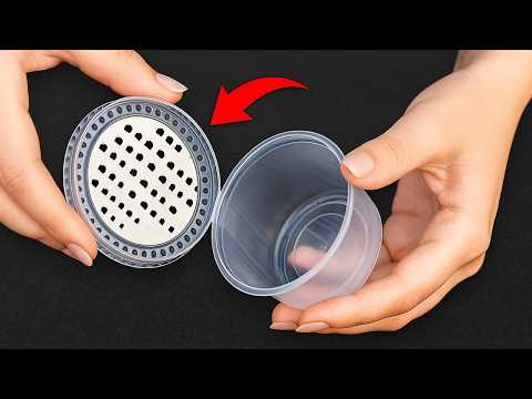 16 Life Changing Home Hacks You’ll Wish You Knew Earlier