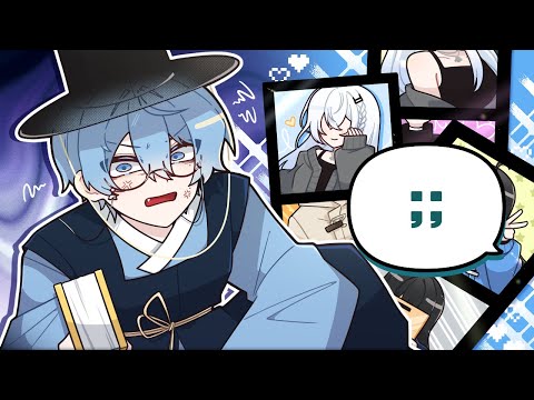 Where can you find a young woman walking around dressed like that-!! Young woman!